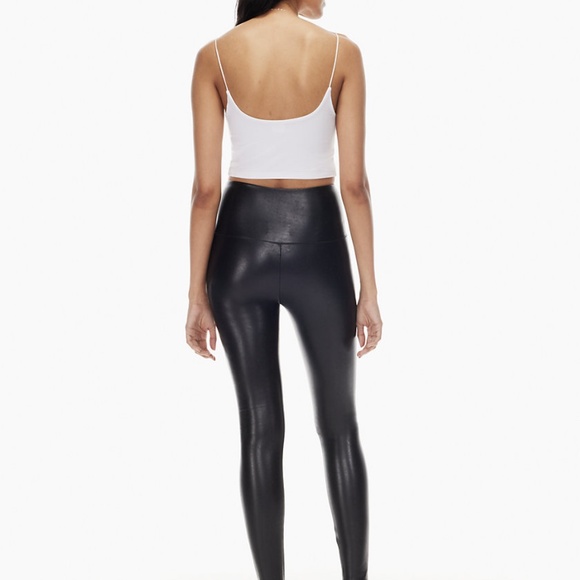 Wilfred Free Daria Pant - Picture 3 of 13